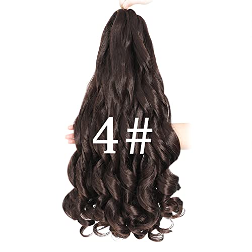 4#