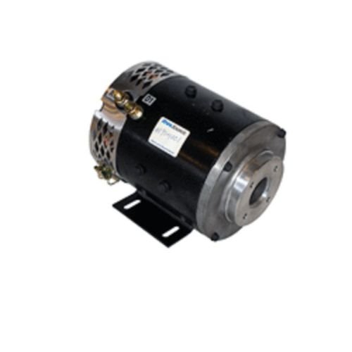 CROWN Electric Motor 110565 - High Performance Replacement Motor for Industrial & Home Appliances | Perfect for Pumps, Fans, and Power Tools