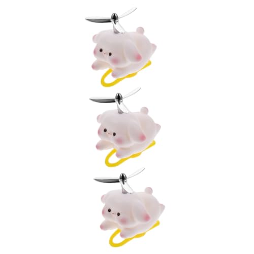 Whitex3pcs