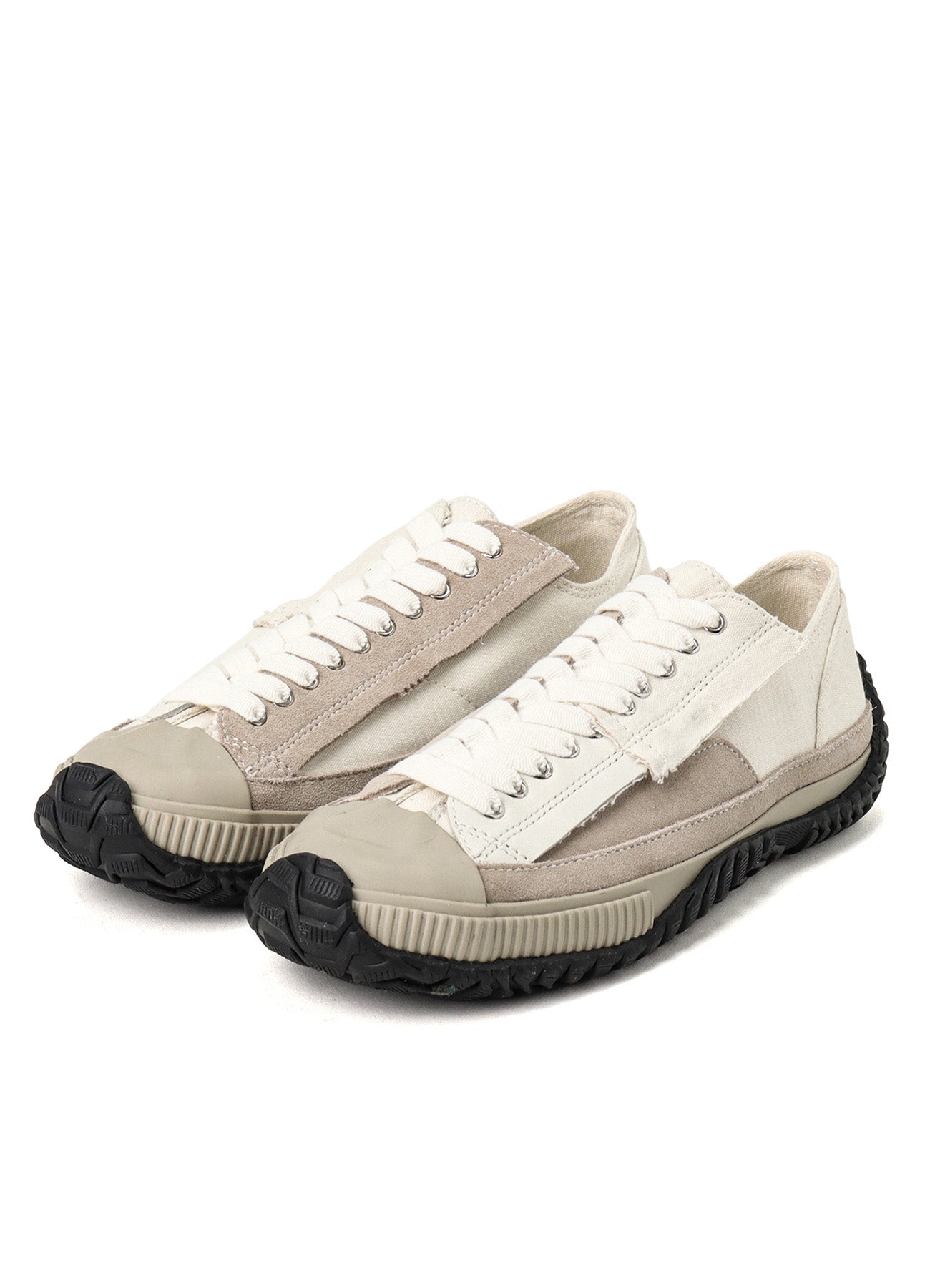 Stylish Low Cut Sneakers for Women - Canvas, Smooth Leather & Velor Options | Comfortable Casual Shoes for Walking, Running & Everyday Wear