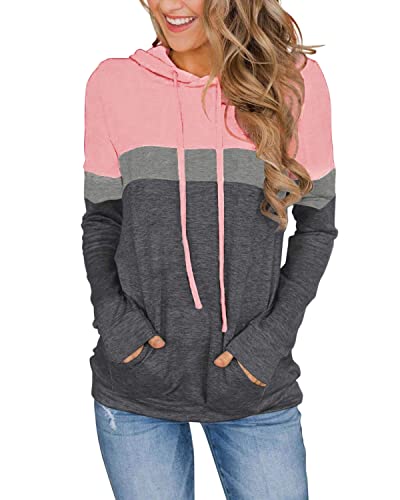 B-lightpink + Grey