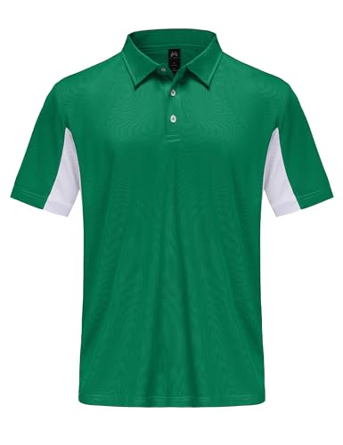 12267-green