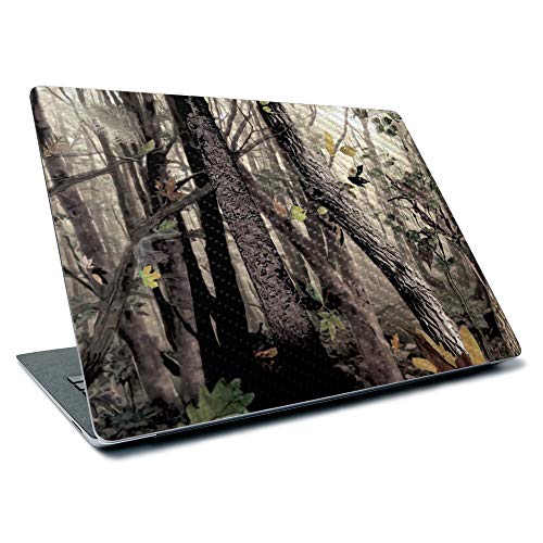 Tree Camo