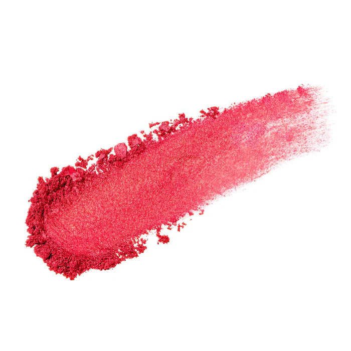 Fenty Beauty Hot Cheeks Velour Blushlighter - Soft Matte Blush & Highlighter Duo for a Natural Flush | Perfect for Daytime Glow & Nighttime Makeup Looks