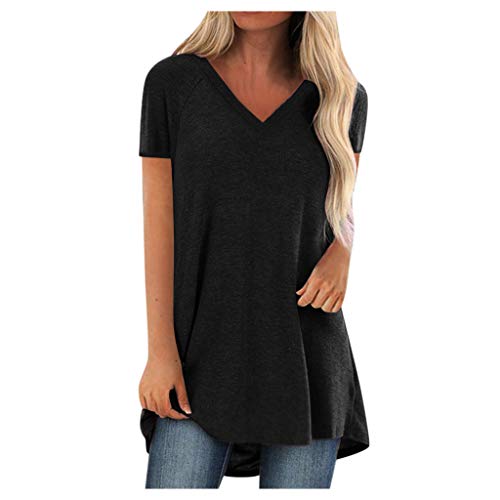 2-black