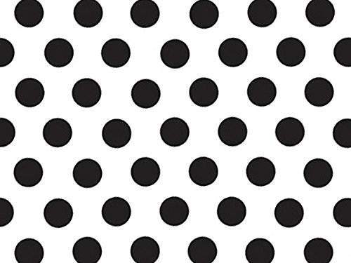 Black Dots