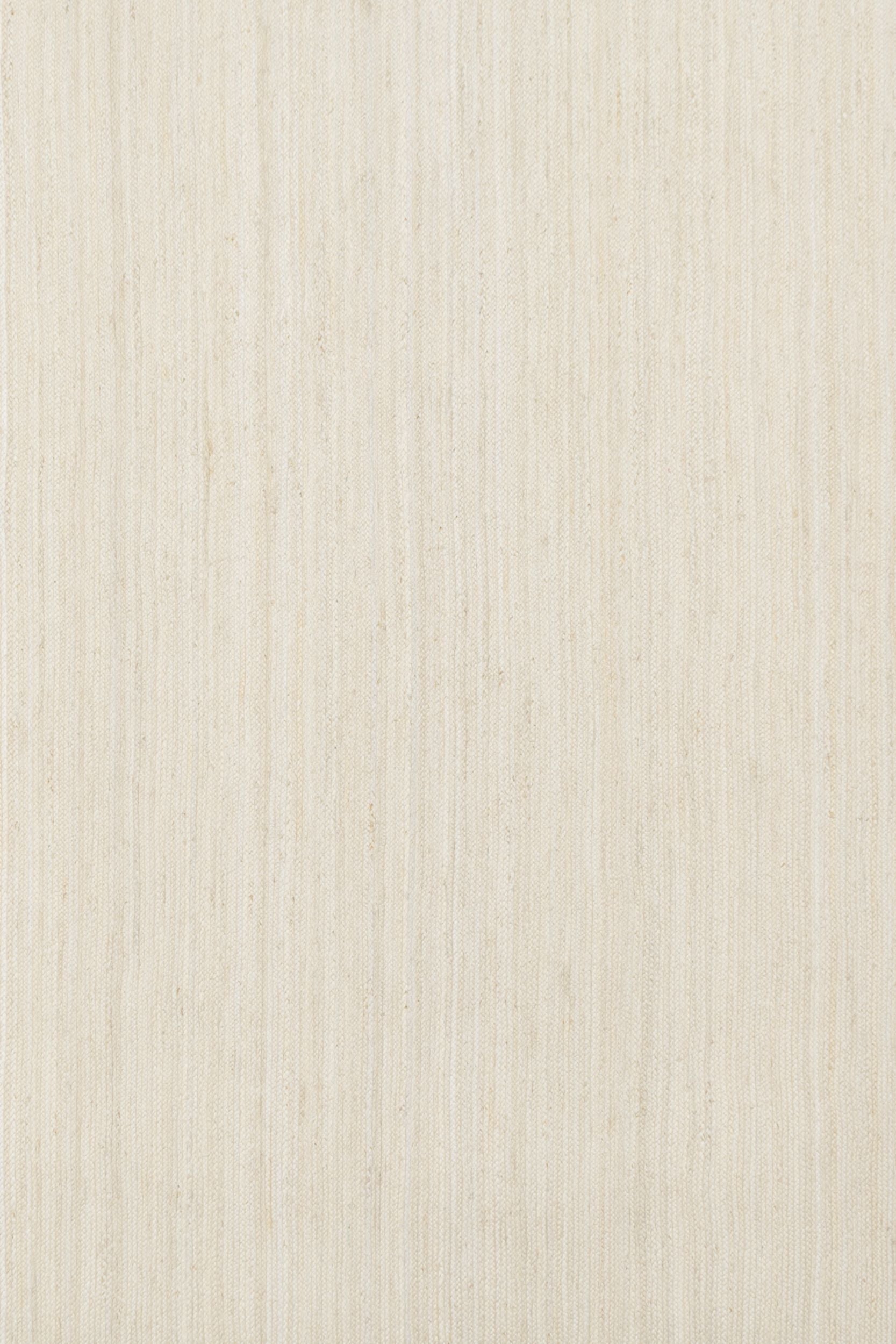 Danford Premium Quality Products for Home & Office - Best for Gifting, Decor, and Everyday Use