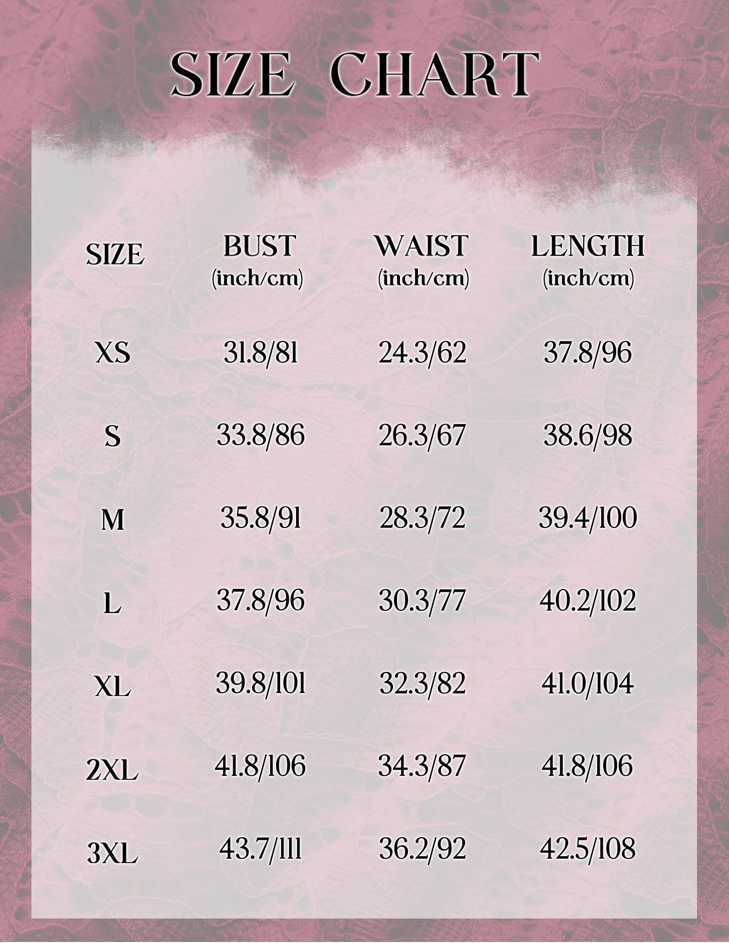BeryLove Women's Short Prom Dress Lace Wedding Guest Cocktail Party Bridesmaid Formal Gown - Perfect for Homecoming, Evening Events & Special Occasions