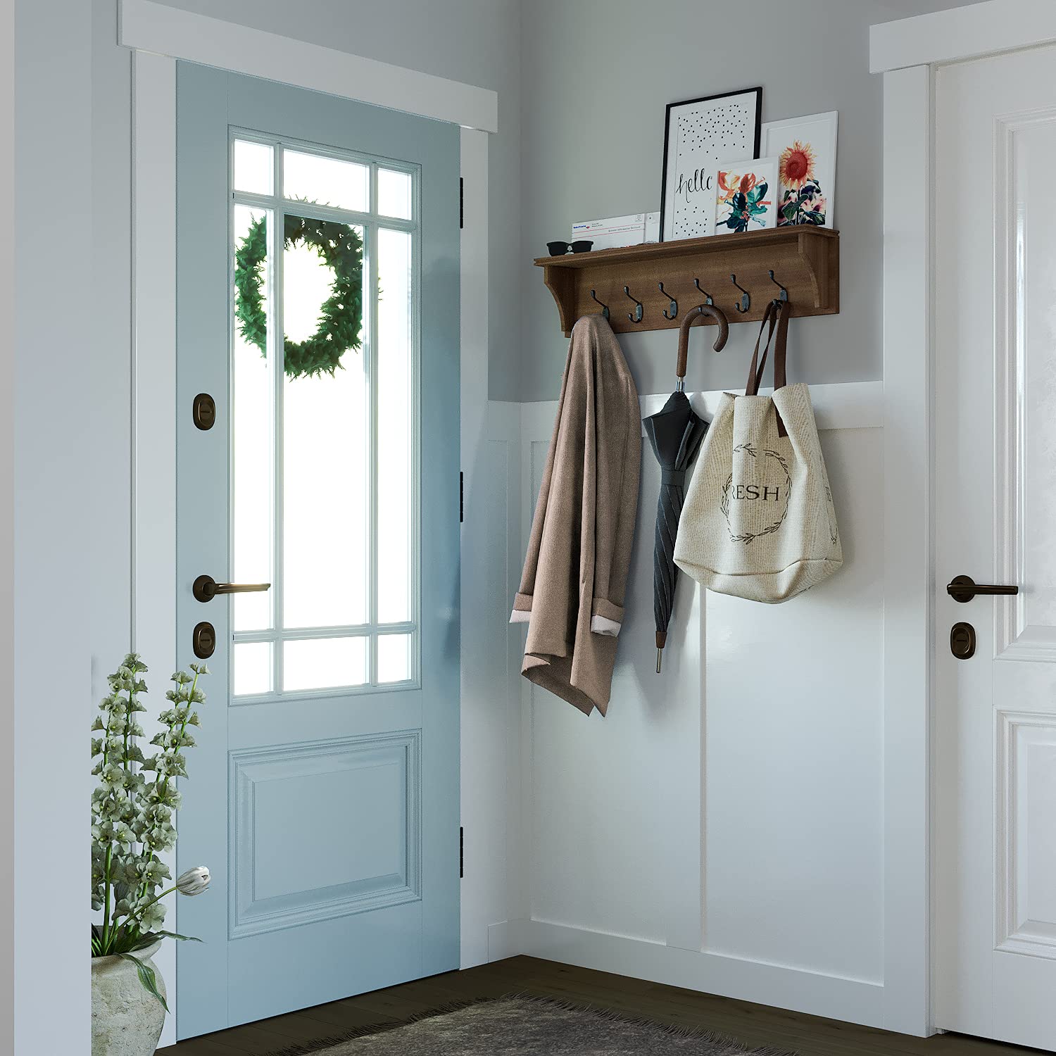 Brightmaison 30
