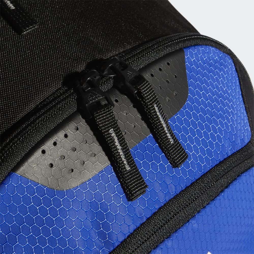 Stadium Backpack - Durable Waterproof Sports Backpack for Men & Women - Perfect for Hiking, Travel, Gym & Outdoor Adventures