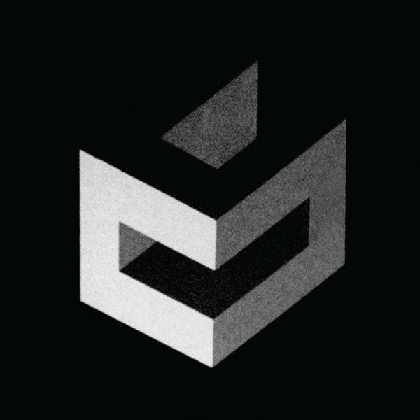 Alix Perez U 12 EP - Exit Records EXIT050 | Vinyl & Digital Download | Perfect for DJ Sets & Electronic Music Collectors