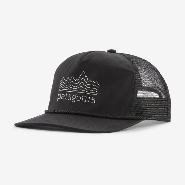 Airfarer Cap - Stylish & Comfortable Men's Baseball Hat for Outdoor Activities, Travel & Casual Wear