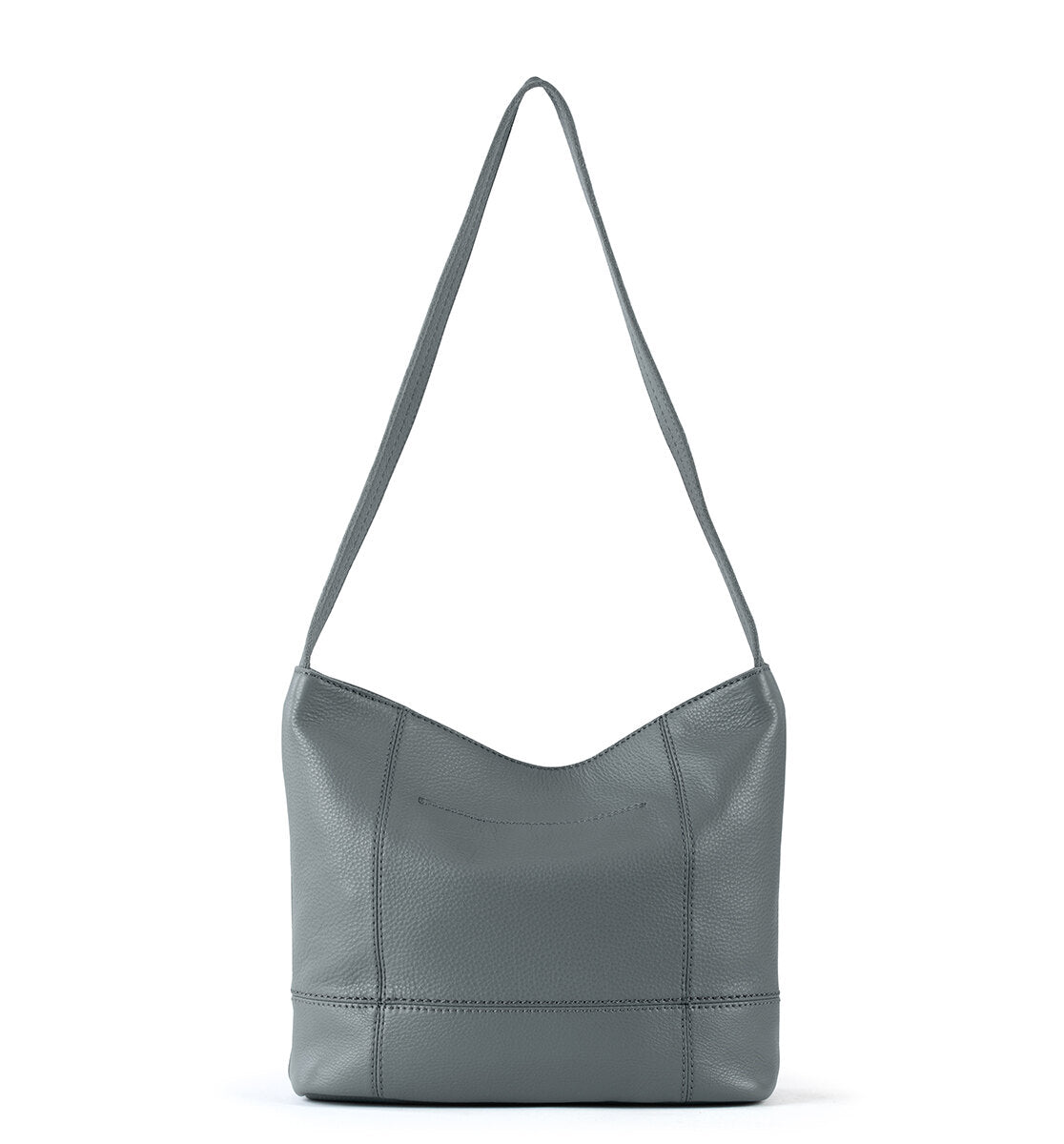 De Young Hobo Bag - Stylish & Spacious Crossbody Handbag for Women - Perfect for Work, Travel & Everyday Use