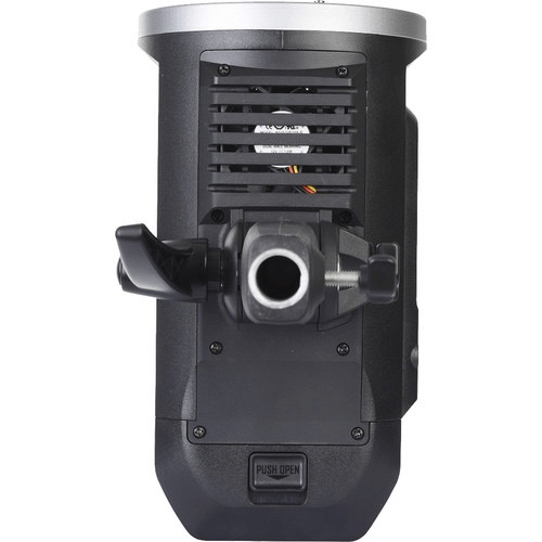 Godox AD600B Witstro TTL Flash - 600Ws Powerful Monolight with HSS, Wireless Control for Outdoor & Studio Photography - Perfect for Portrait, Fashion, and Event Shooting