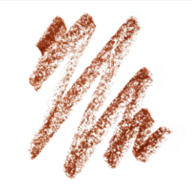 Innisfree Auto Eyebrow Pencil - Waterproof & Long-Lasting Eyebrow Makeup for Natural Look - Perfect for Daily Use, Travel & Professional Makeup Kits