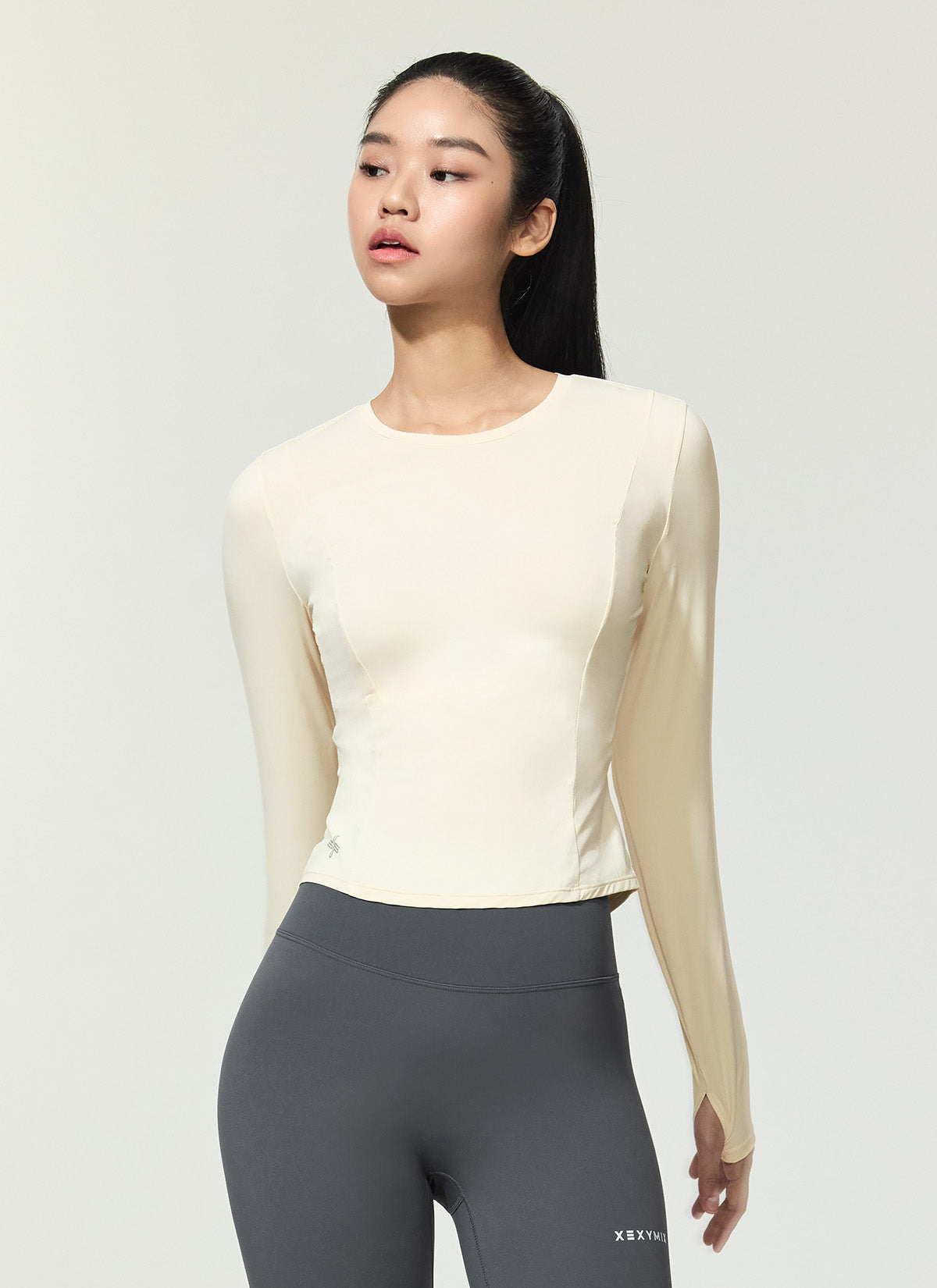 Butter Beige
