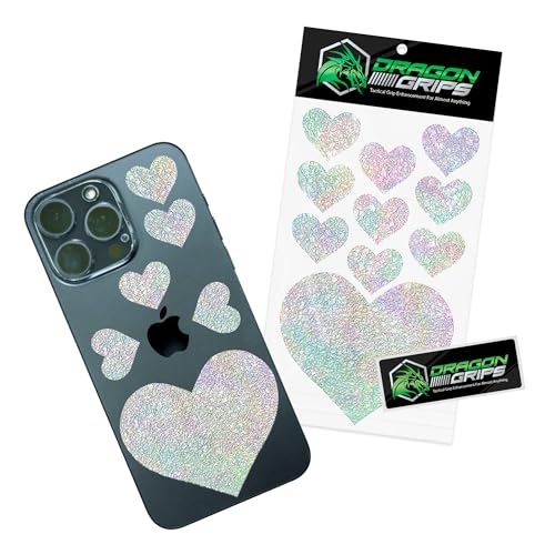 Holographic