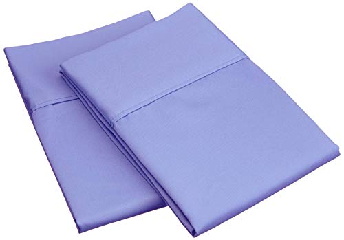 Periwinkle