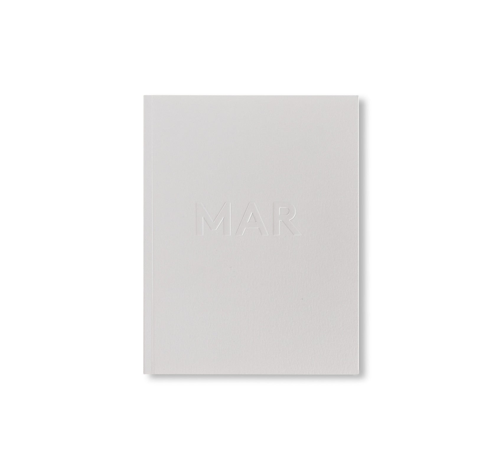 MAR by Bjarne Bare - Premium Scandinavian Home Decor | Modern Nordic Design for Living Room, Bedroom & Office Decor