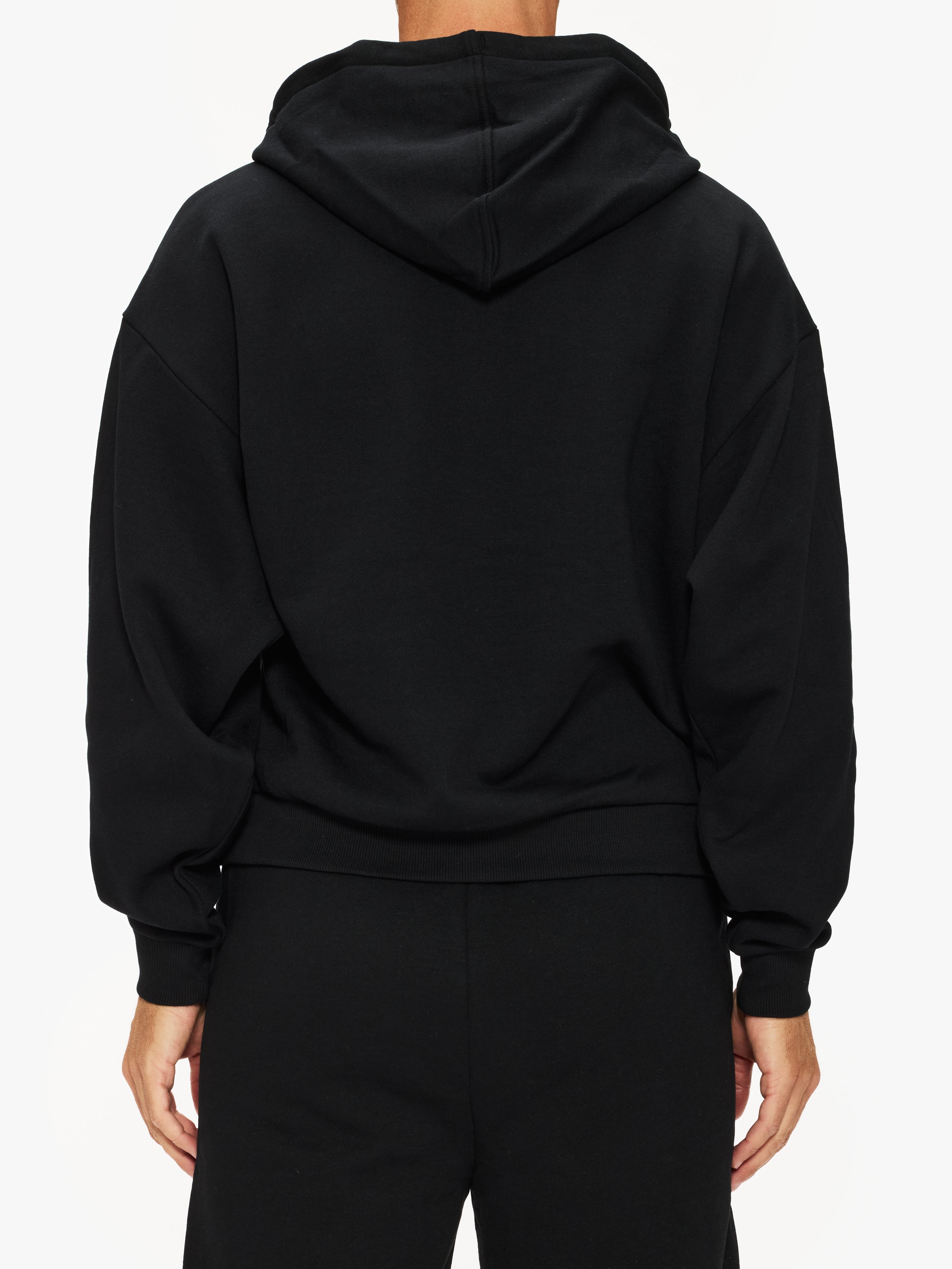 Alo Yoga Accolade Hoodie for Women - Soft Fleece Pullover with Thumb Holes - Perfect for Yoga, Gym & Lounge Wear