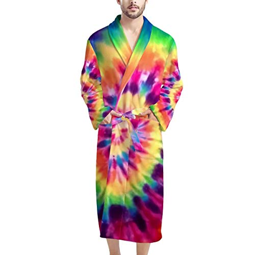 Tie Dye 1