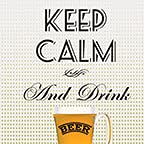 Drink Beer