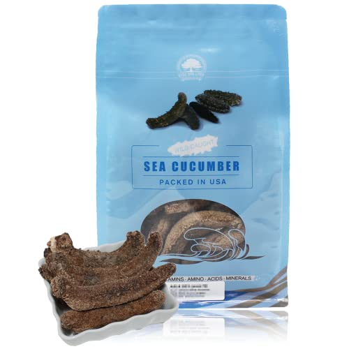 Small-Bag-1 Pound