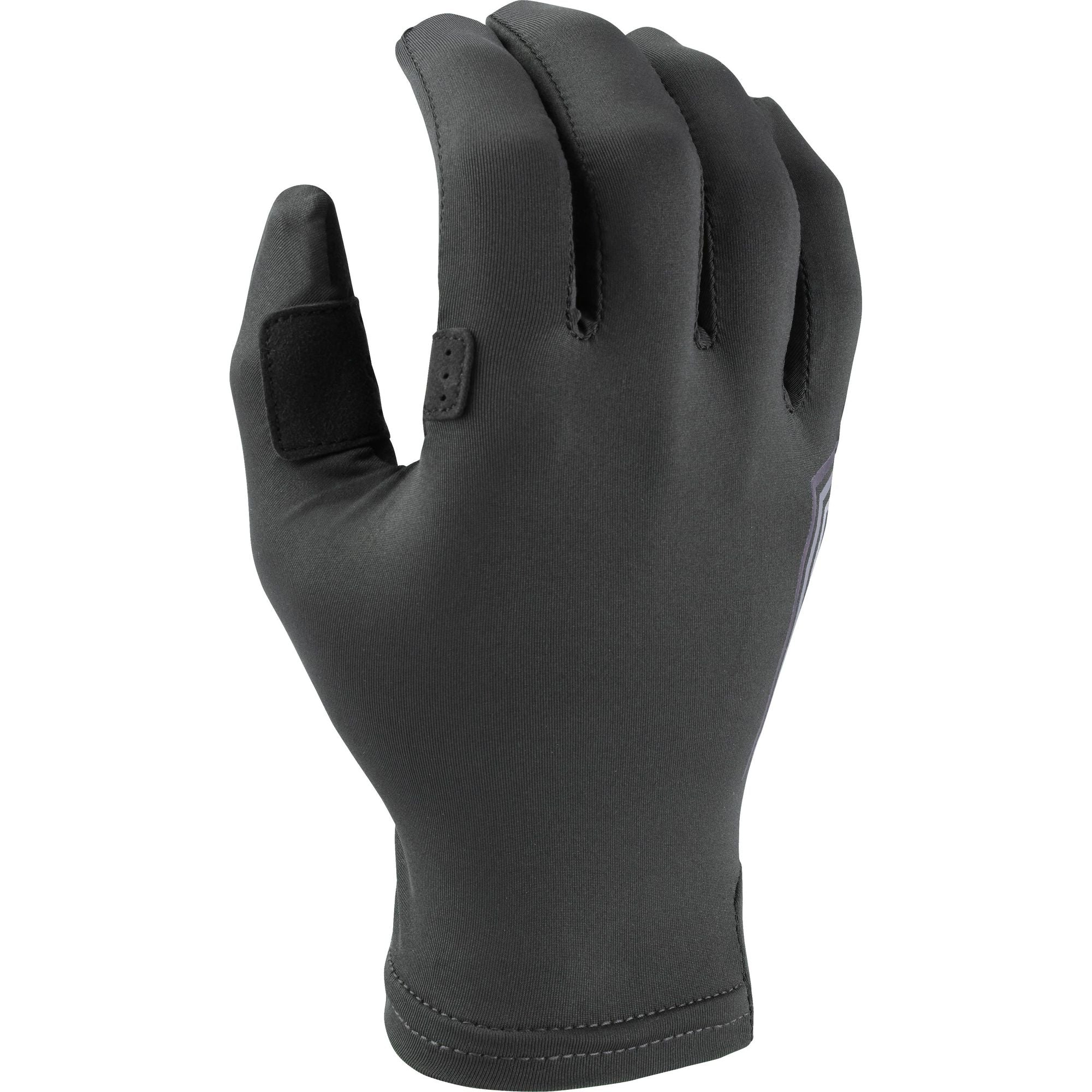 NRS Cove Glove - Waterproof & Durable Kayaking Gloves for Paddling, Fishing & Outdoor Adventures - Perfect for Cold Weather & Wet Conditions