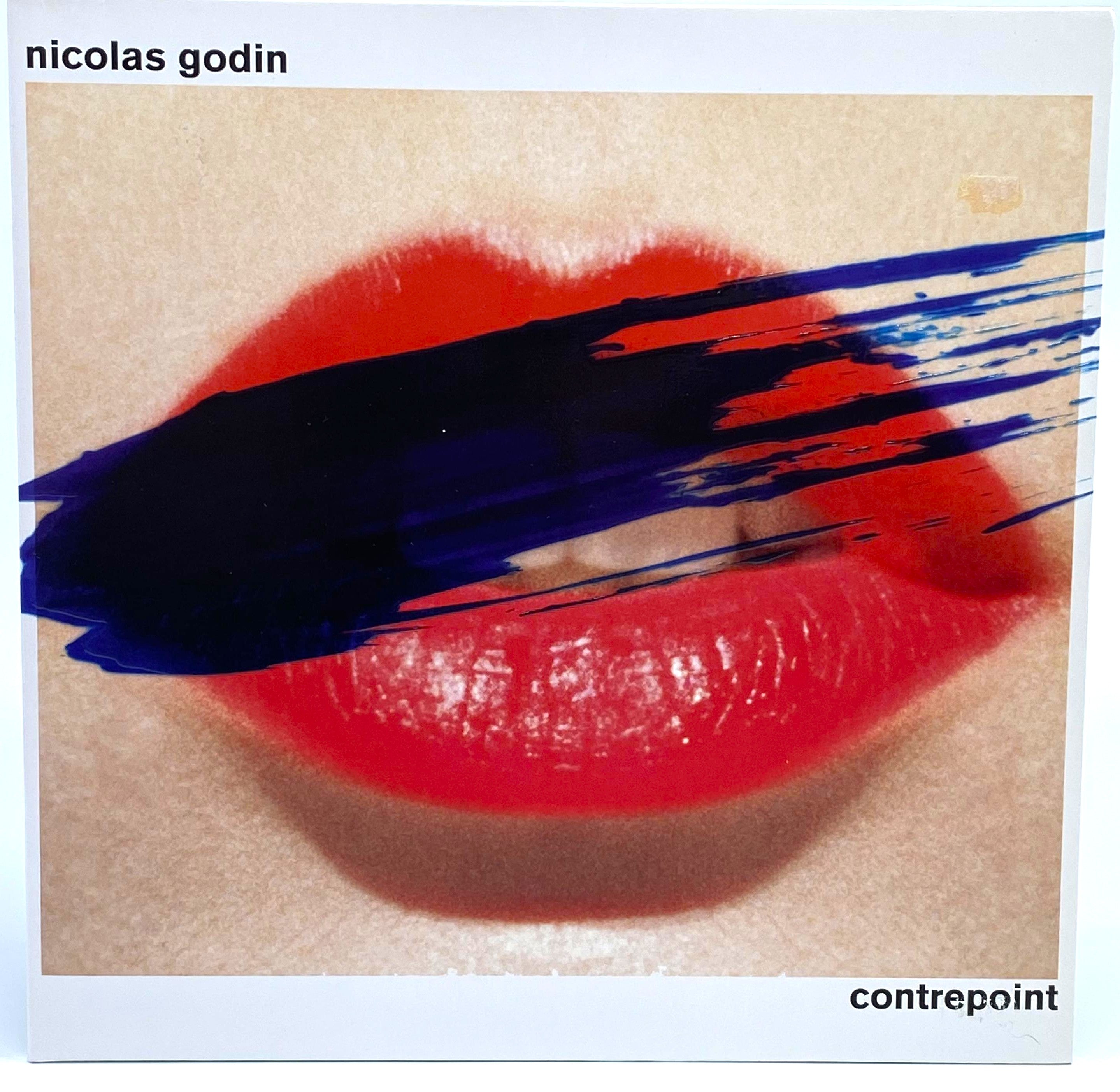 Nicolas Godin - Official Music, Albums & Merchandise | Listen & Shop Online for Home, Car & Party Playlists