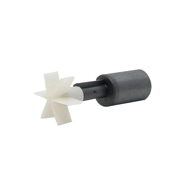 AquaClear Impeller Replacement for Power Filters - Genuine OEM Part - Compatible with AquaClear 20, 30, 50, 70, 110 - Quiet & Efficient Water Circulation - Perfect for Freshwater & Saltwater Aquariums