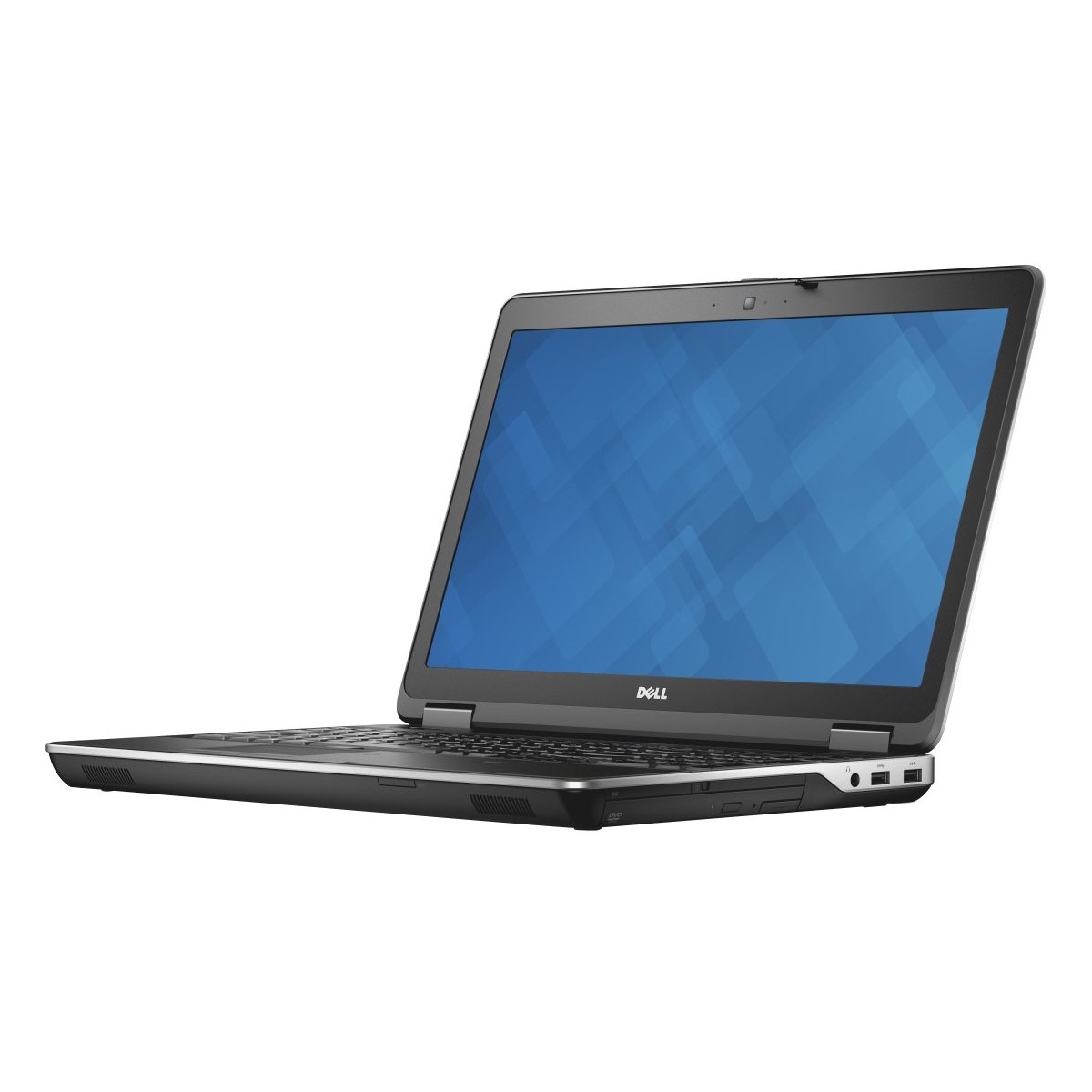 Dell Latitude E6540 15.6
