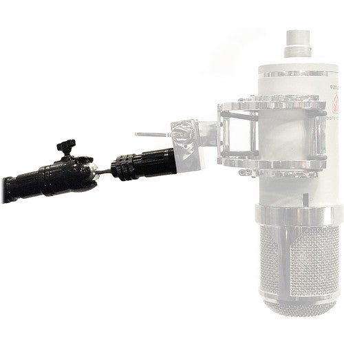 Triad Orbit OA M Orbit Arm Mini - Adjustable Camera Mount for Advanced Stand Systems | Perfect for Studio Photography, Videography & Live Streaming