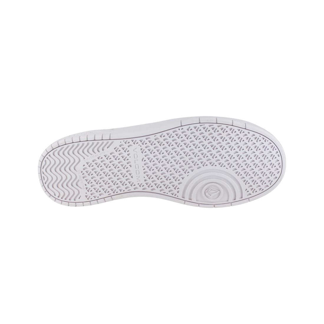 Men's Grey Stone Composite Toe Work Shoes - Lightweight Safety Boots for Construction, Warehouse & Industrial Work