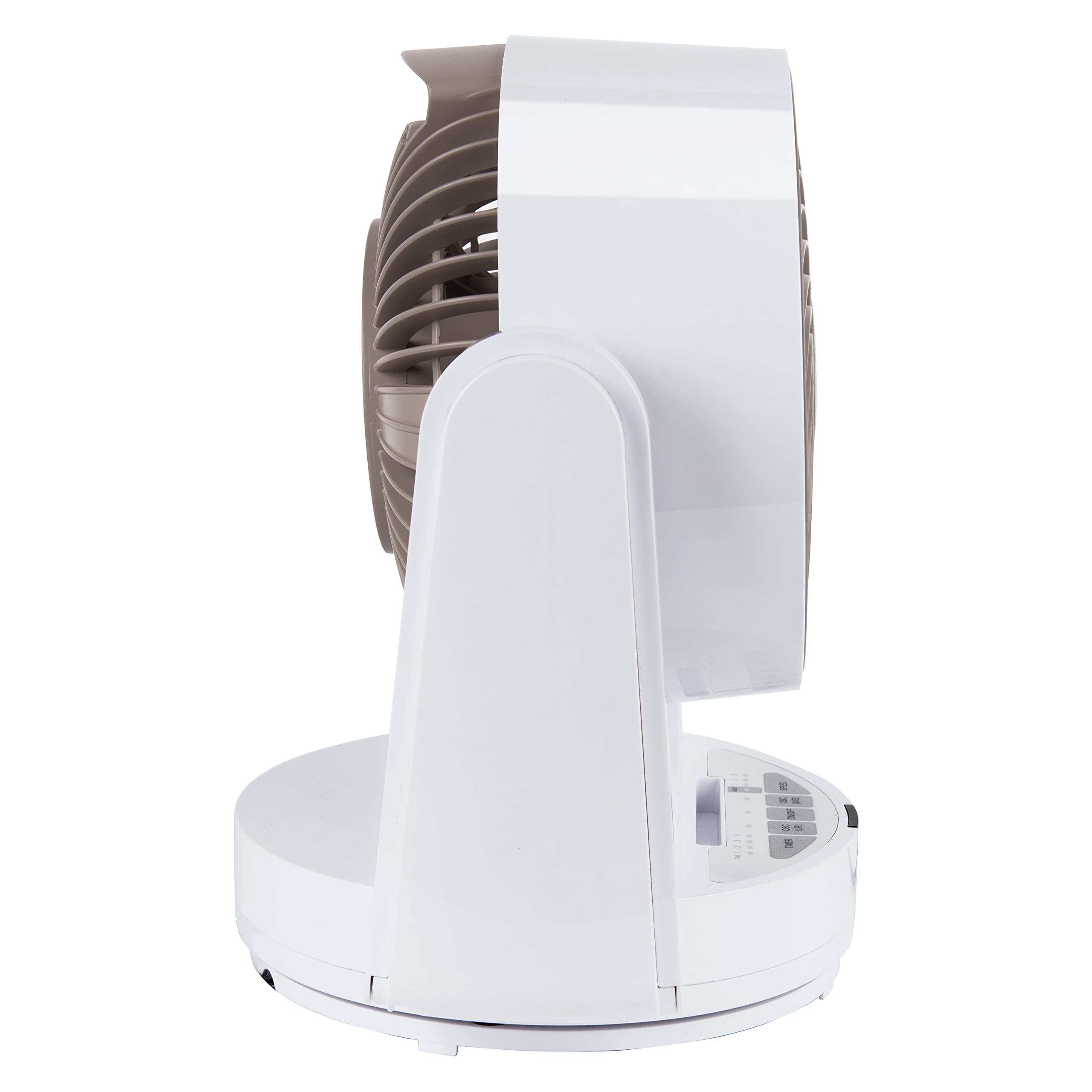 Ozeri Brezza III 10