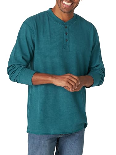 Atlantic Deep Heather