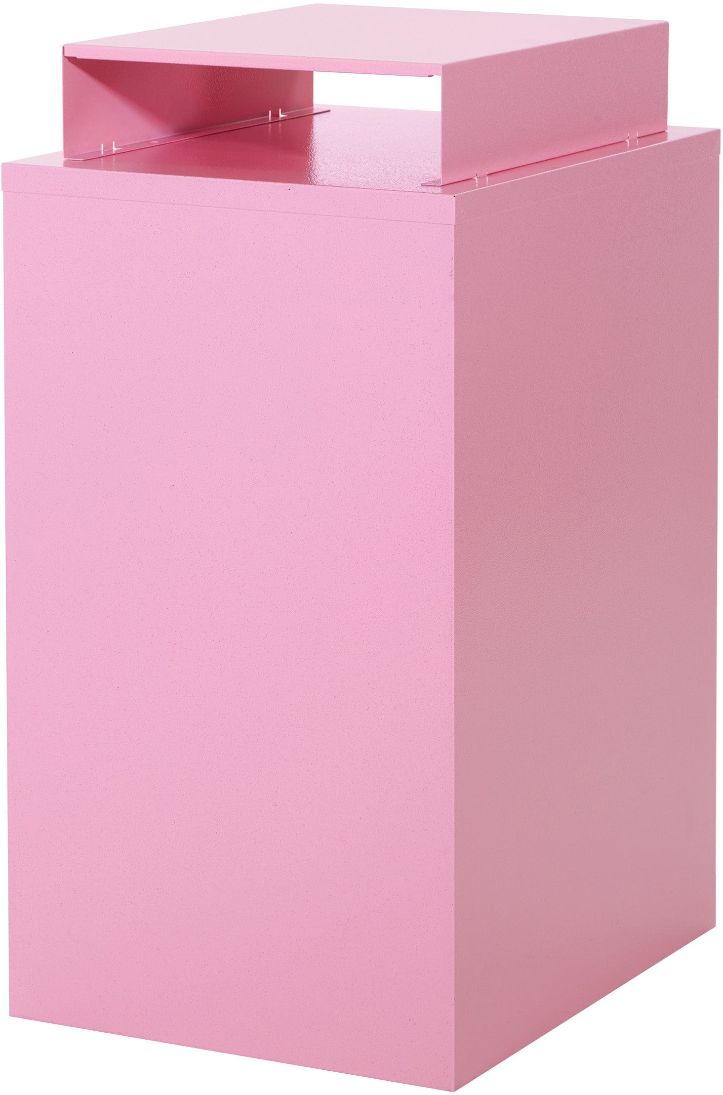Office Star 3-Drawer Metal File Cabinet - Letter Size, Lockable Storage for Home & Office Organization [CF3DR] - Perfect for Document Filing, Office Supplies Storage & Workspace Organization