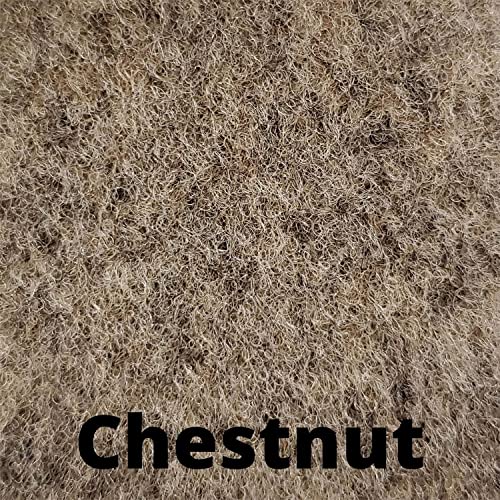 Chestnut
