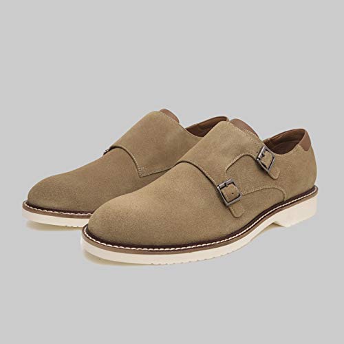 Neil- Beige