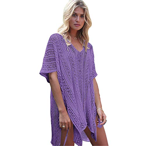 1508-purple