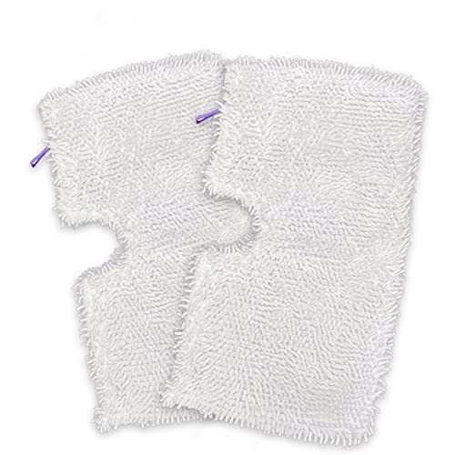 2 Pack White