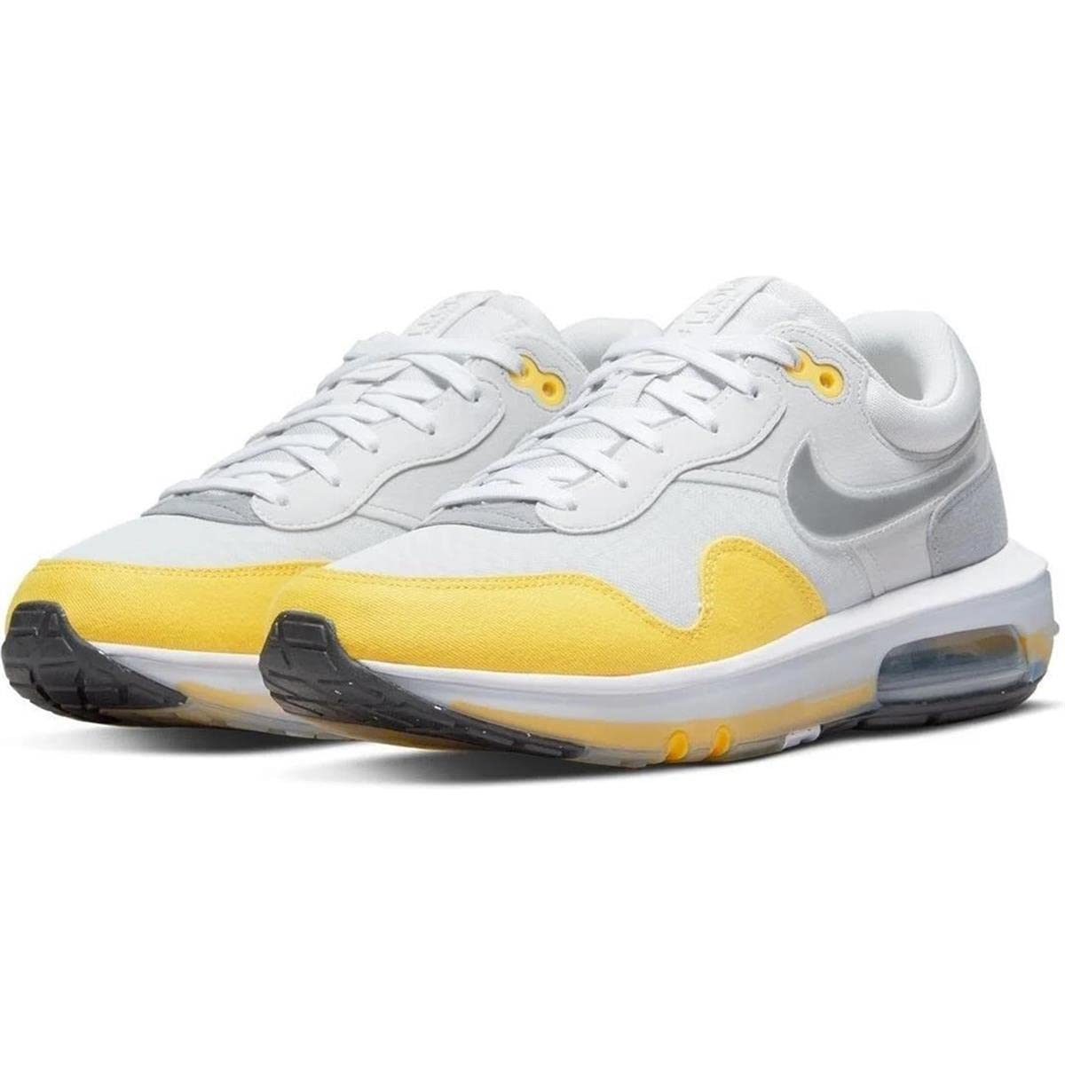 Nike Men's Running Sneakers - Lightweight Comfortable Athletic Shoes for Jogging, Gym Workouts & Casual Wear