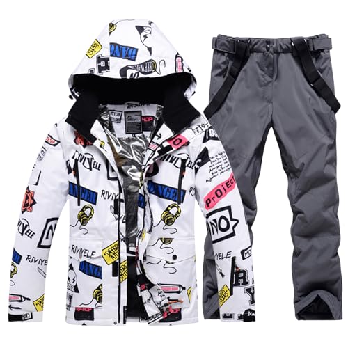 Style2+grey