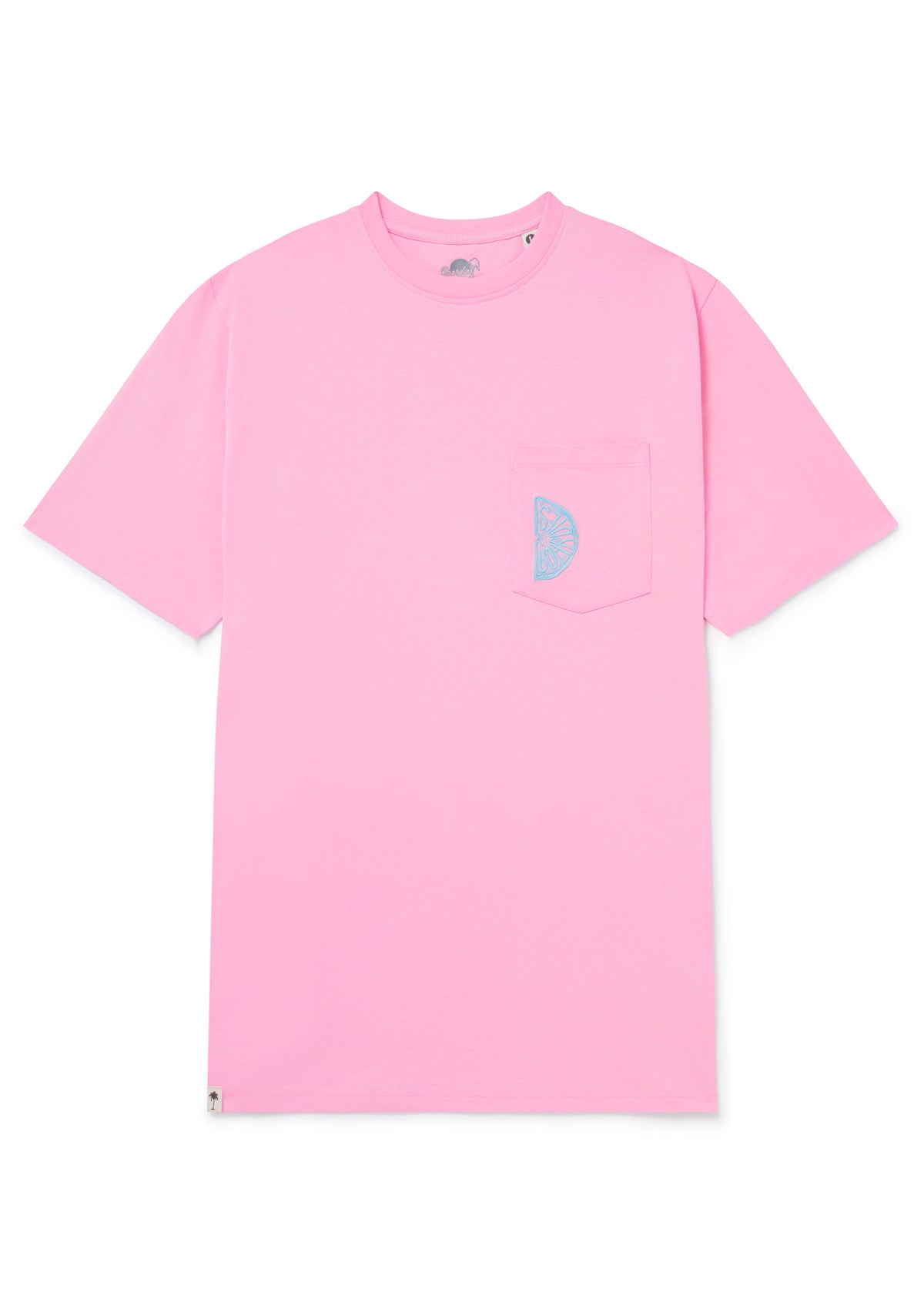 Ice & Slice Graphic T-Shirt for Men & Women - Cool Casual Tee for Summer Outfits, Streetwear, and Everyday Wear