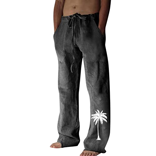 Dark Gray-e
