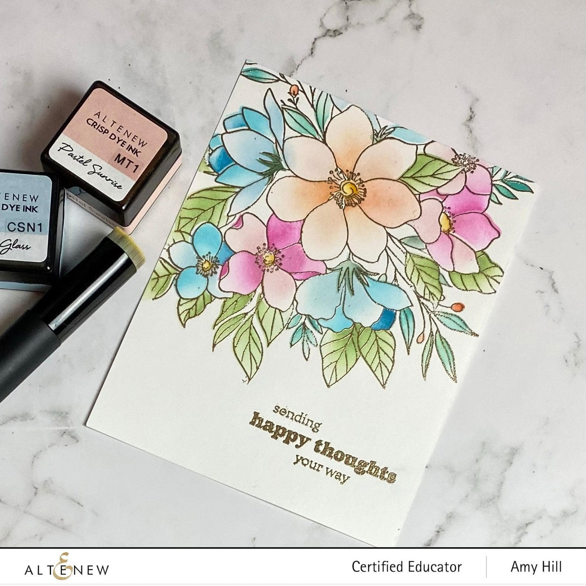 DIY Craft Your Life Project Kit: Fragrant Florals for Home Decor, Gifts & Relaxation - Perfect for Aromatherapy, Wedding Favors & Creative DIY Projects