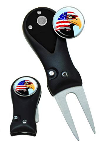 Black-Eagle