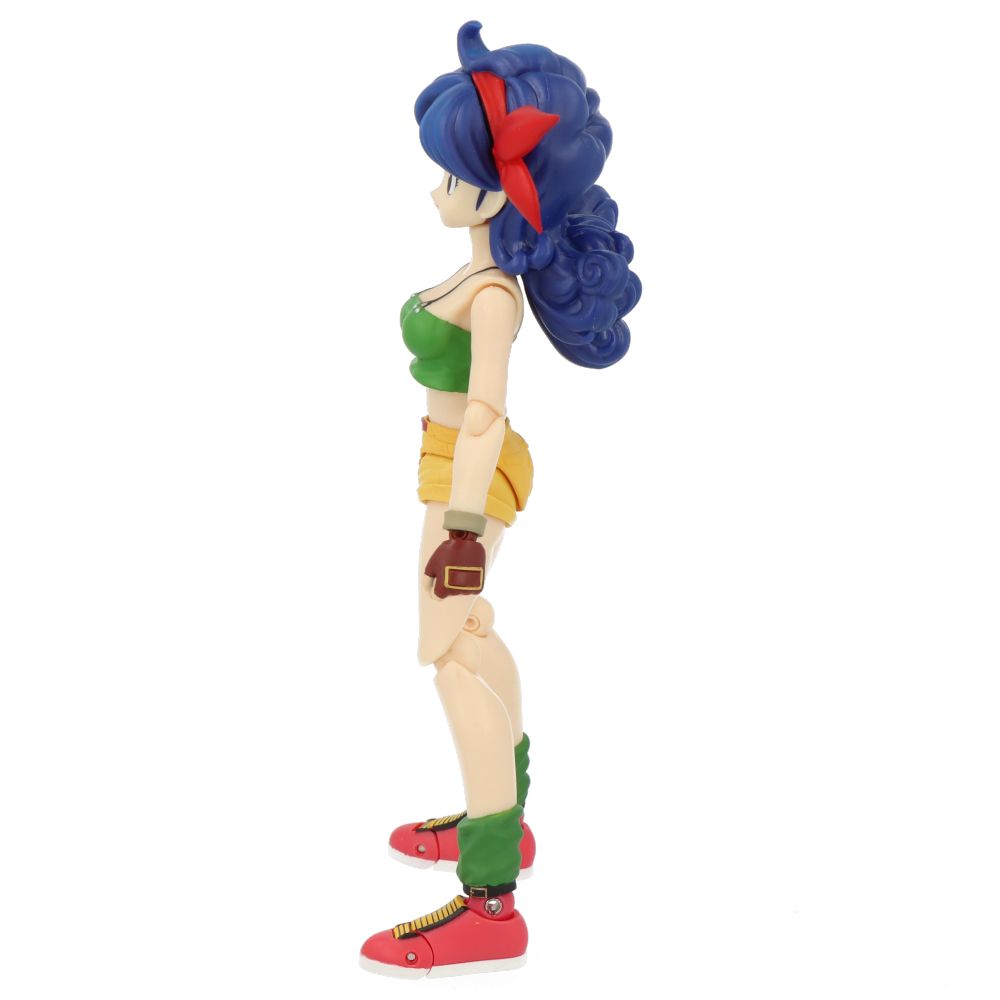 Dragon Ball S.H.Figuarts Action Figure - Perfect for Collectors and Anime Fans | Display, Play, or Gift for Dragon Ball Enthusiasts