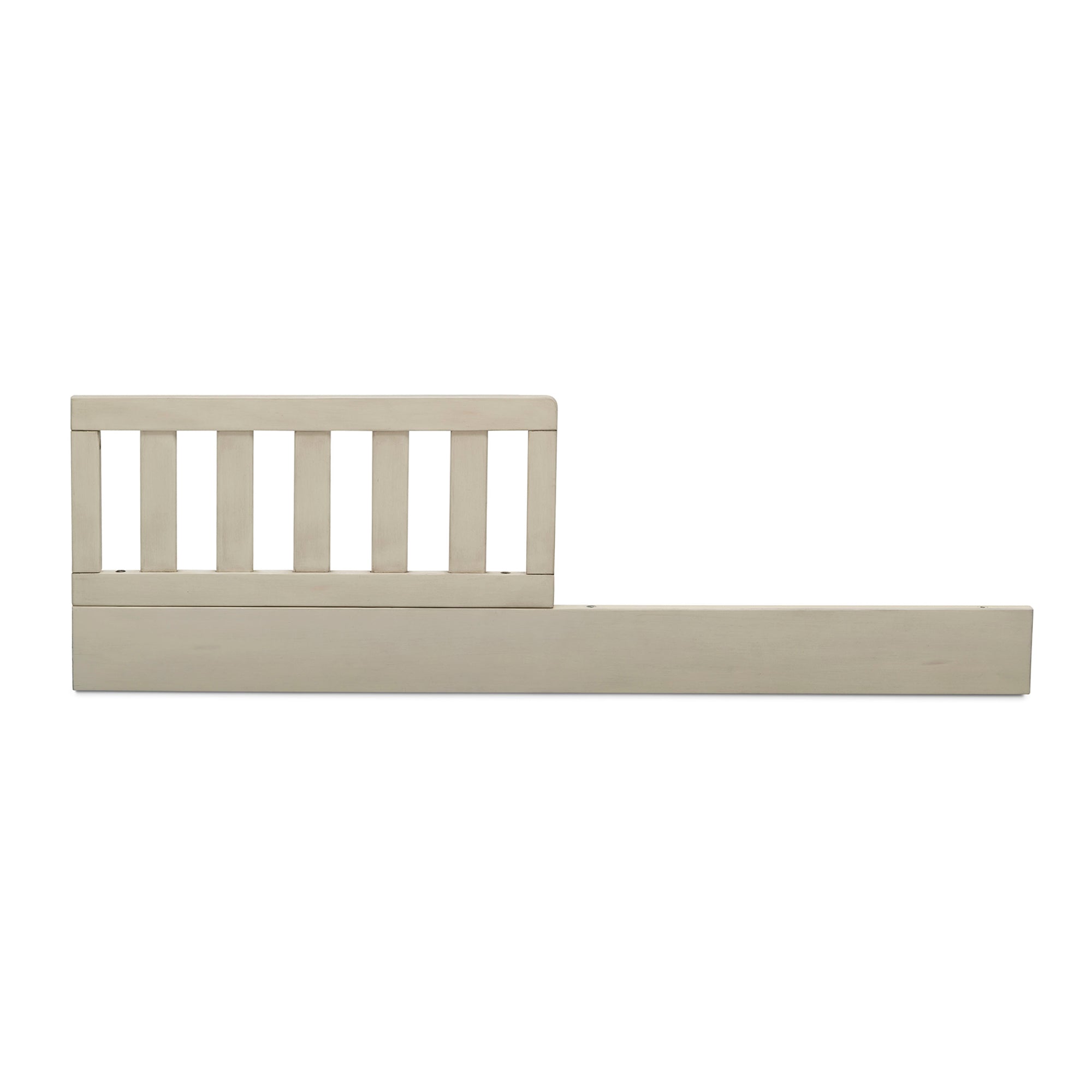 Antique White (122)