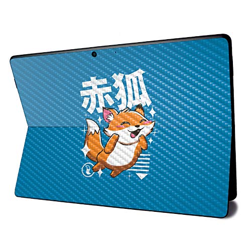 Fox Kawaii
