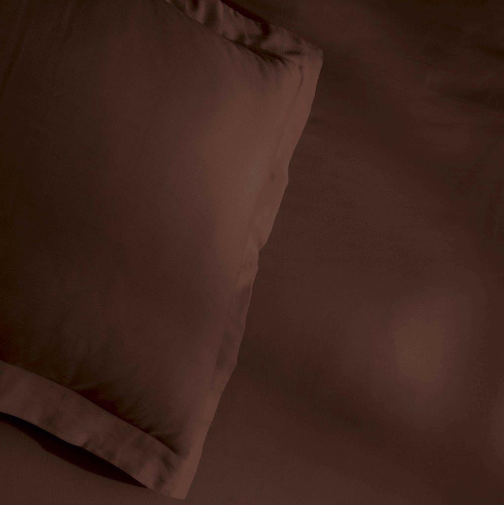 Premium Egyptian Cotton 300 Thread Count Duvet Cover Set - Ultra Soft Bedding for Luxury Hotels & Master Bedrooms